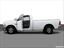 2012 Ram 2500 Regular Cab